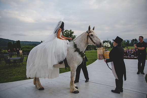 Jennifer B Photography-Breaux Vineyard-0363