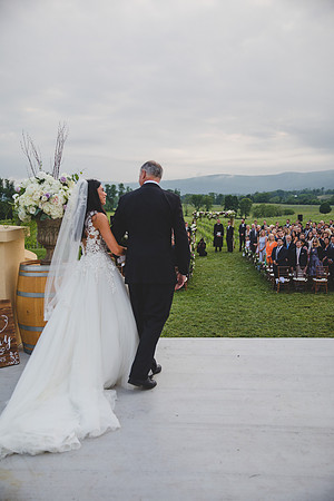 Jennifer B Photography-Breaux Vineyard-0364
