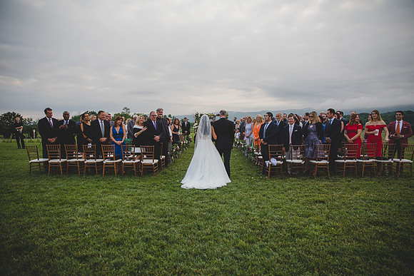 Jennifer B Photography-Breaux Vineyard-0365