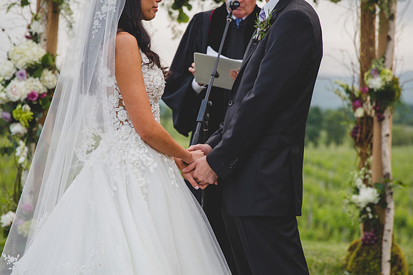 Jennifer B Photography-Breaux Vineyard-0366