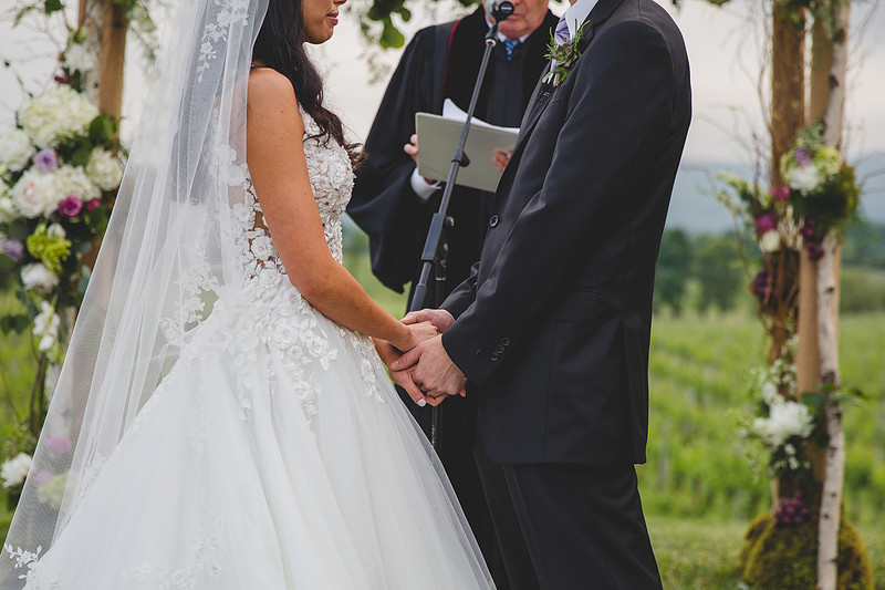 Jennifer B Photography-Breaux Vineyard-0366