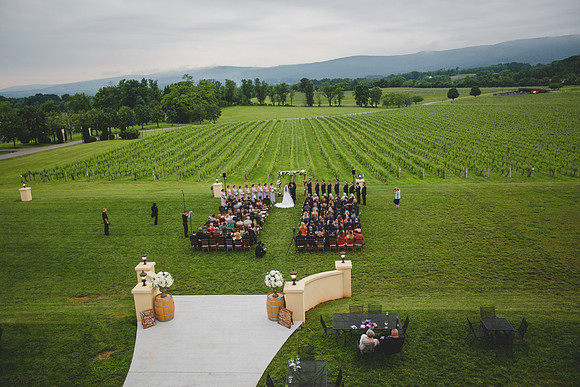 Jennifer B Photography-Breaux Vineyard-0367