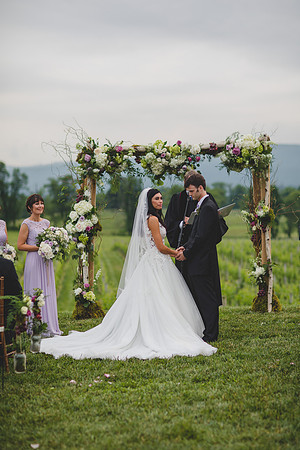 Jennifer B Photography-Breaux Vineyard-0368