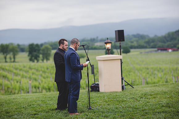 Jennifer B Photography-Breaux Vineyard-0369