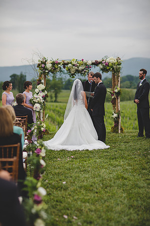 Jennifer B Photography-Breaux Vineyard-0370