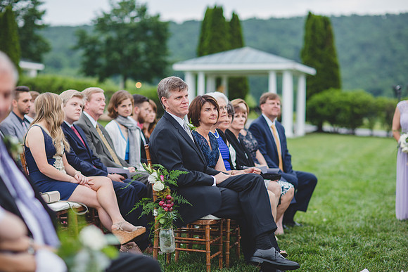 Jennifer B Photography-Breaux Vineyard-0371