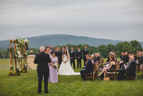 Jennifer B Photography-Breaux Vineyard-0372