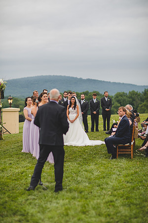 Jennifer B Photography-Breaux Vineyard-0373