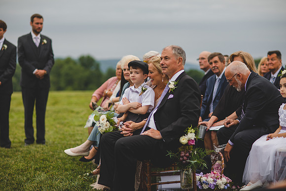 Jennifer B Photography-Breaux Vineyard-0374