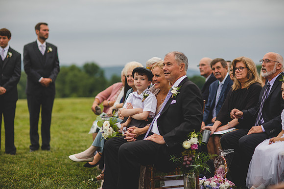 Jennifer B Photography-Breaux Vineyard-0375
