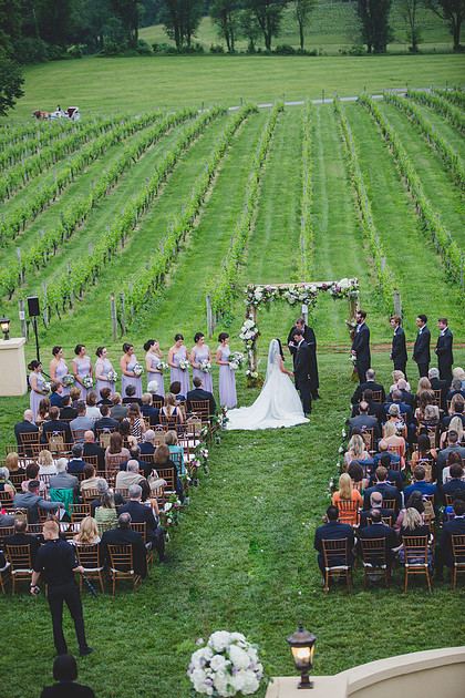 Jennifer B Photography-Breaux Vineyard-0376