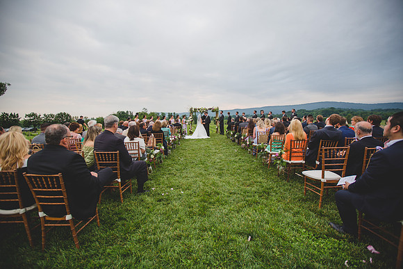 Jennifer B Photography-Breaux Vineyard-0378