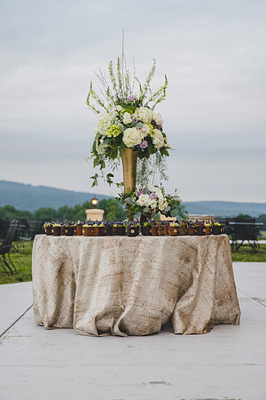 Jennifer B Photography-Breaux Vineyard-0379