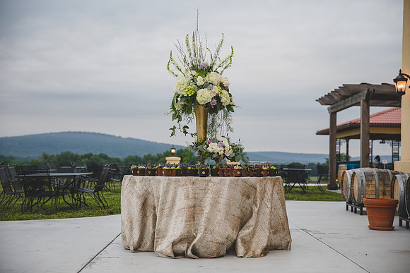 Jennifer B Photography-Breaux Vineyard-0380
