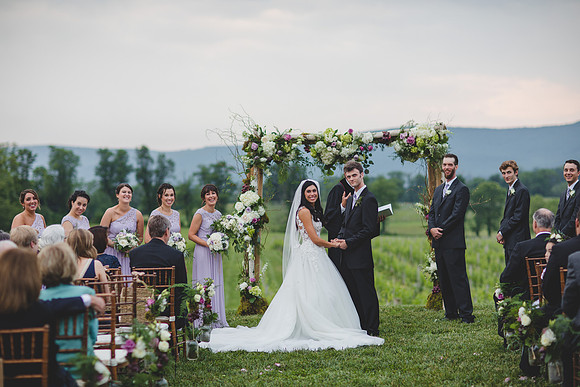 Jennifer B Photography-Breaux Vineyard-0381