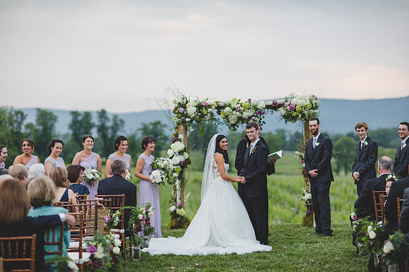 Jennifer B Photography-Breaux Vineyard-0382