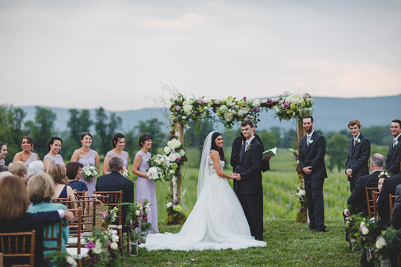 Jennifer B Photography-Breaux Vineyard-0382