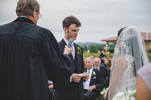 Jennifer B Photography-Breaux Vineyard-0383