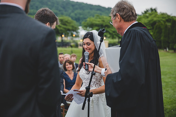 Jennifer B Photography-Breaux Vineyard-0384