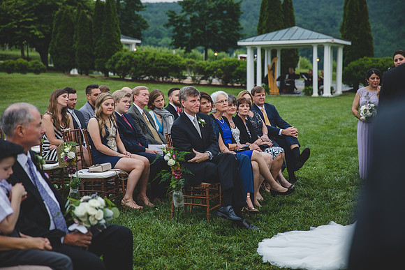 Jennifer B Photography-Breaux Vineyard-0385