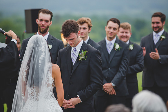Jennifer B Photography-Breaux Vineyard-0386