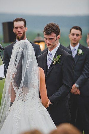 Jennifer B Photography-Breaux Vineyard-0387
