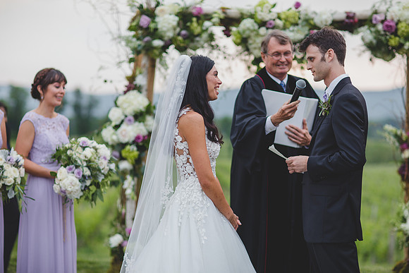 Jennifer B Photography-Breaux Vineyard-0388
