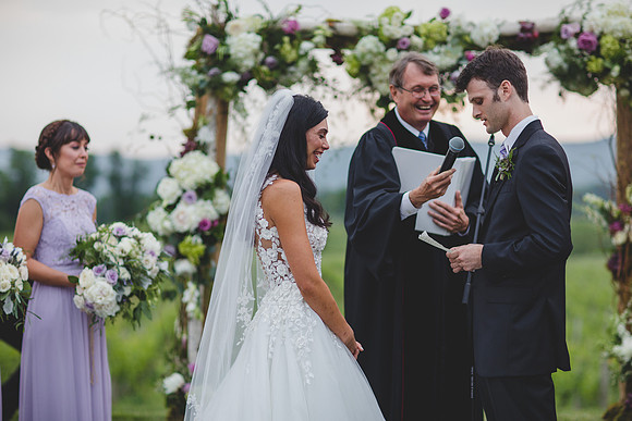 Jennifer B Photography-Breaux Vineyard-0389