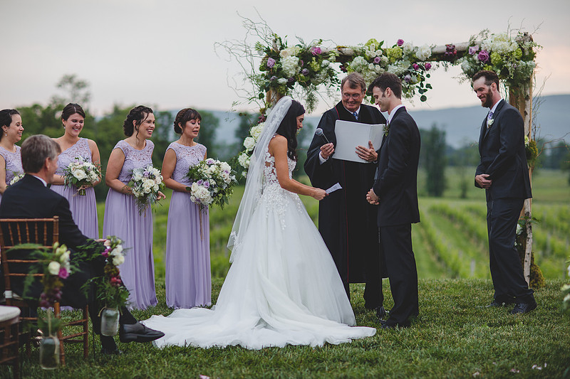 Jennifer B Photography-Breaux Vineyard-0390