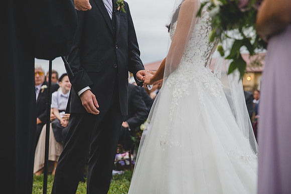 Jennifer B Photography-Breaux Vineyard-0391