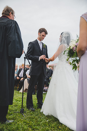 Jennifer B Photography-Breaux Vineyard-0392