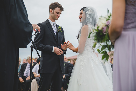 Jennifer B Photography-Breaux Vineyard-0393