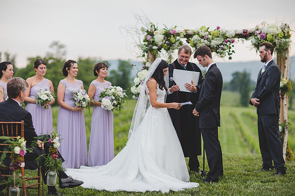 Jennifer B Photography-Breaux Vineyard-0394