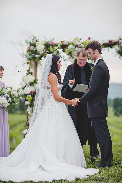 Jennifer B Photography-Breaux Vineyard-0395