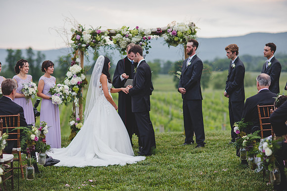Jennifer B Photography-Breaux Vineyard-0396
