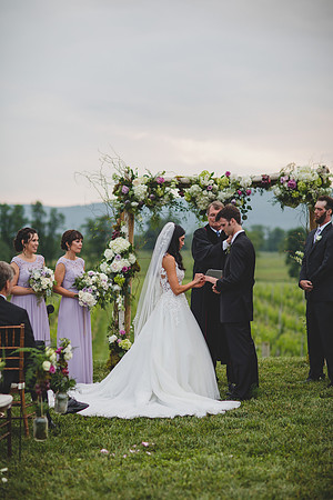 Jennifer B Photography-Breaux Vineyard-0397