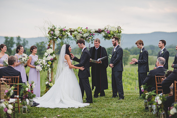 Jennifer B Photography-Breaux Vineyard-0398
