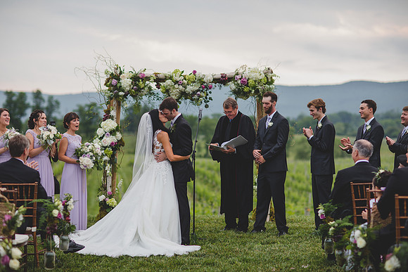 Jennifer B Photography-Breaux Vineyard-0399