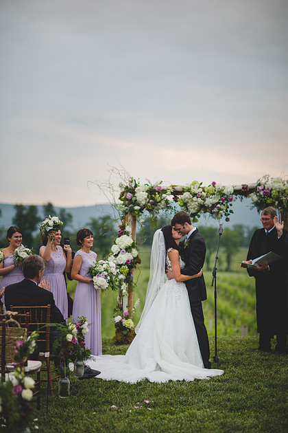 Jennifer B Photography-Breaux Vineyard-0400
