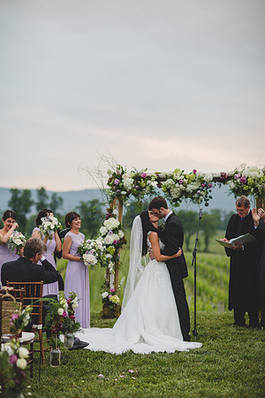 Jennifer B Photography-Breaux Vineyard-0401