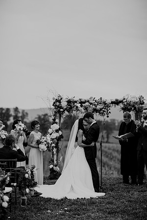 Jennifer B Photography-Breaux Vineyard-0402