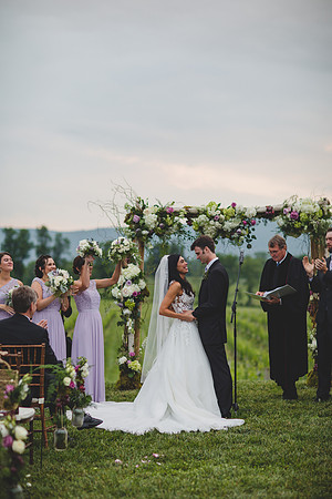 Jennifer B Photography-Breaux Vineyard-0403