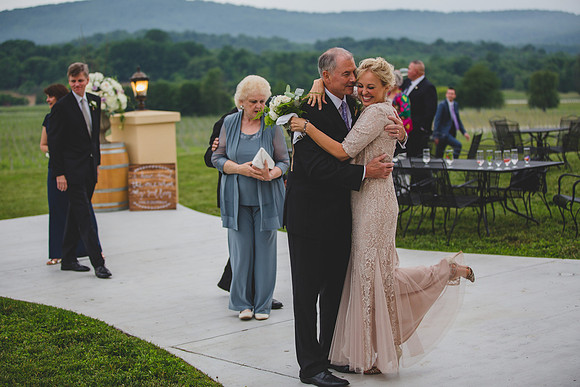 Jennifer B Photography-Breaux Vineyard-0404