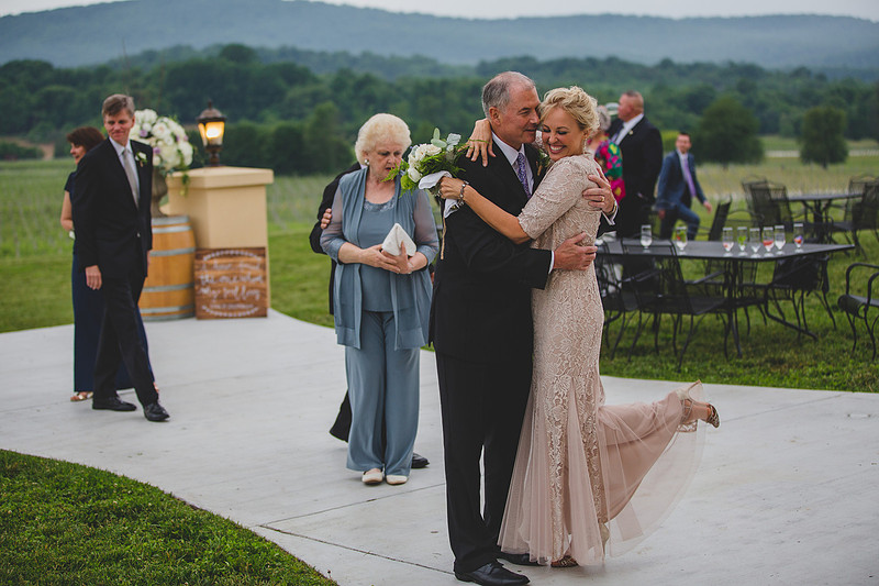 Jennifer B Photography-Breaux Vineyard-0404