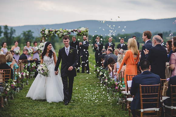Jennifer B Photography-Breaux Vineyard-0406