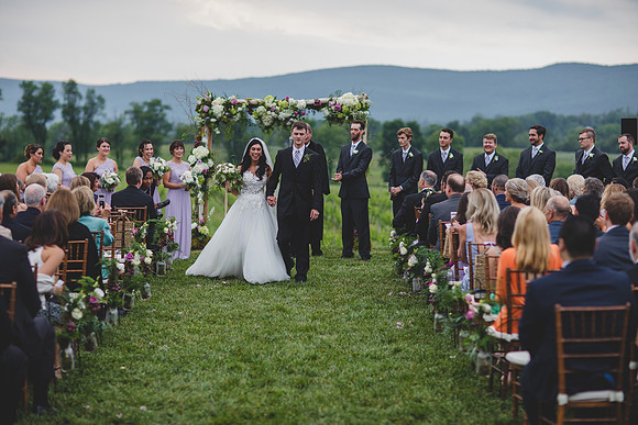 Jennifer B Photography-Breaux Vineyard-0405
