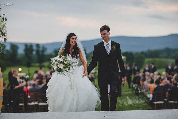 Jennifer B Photography-Breaux Vineyard-0407