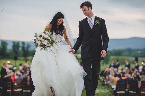 Jennifer B Photography-Breaux Vineyard-0408