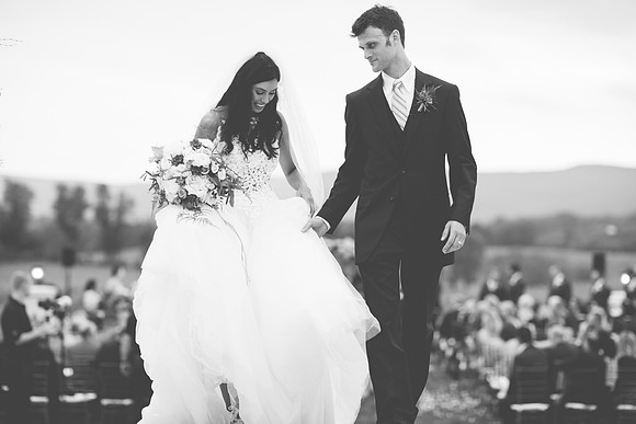Jennifer B Photography-Breaux Vineyard-0409