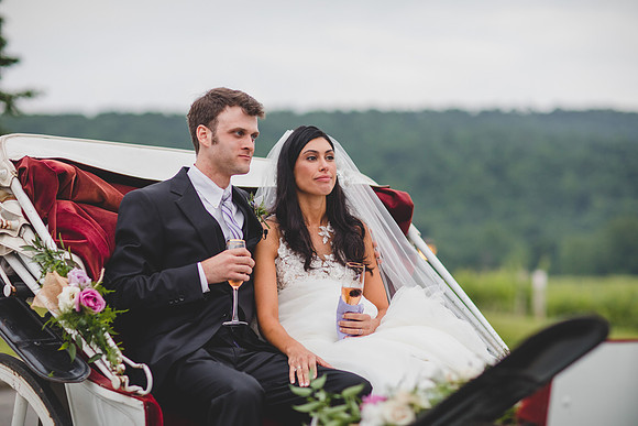 Jennifer B Photography-Breaux Vineyard-0410